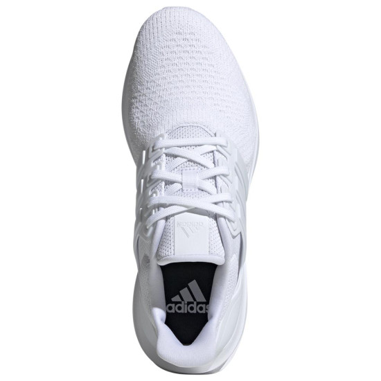 Adidas Ubounce DNA